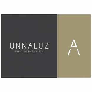 Unnaluz - Iluminação