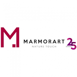 Marmorart | Comércio de Pedras