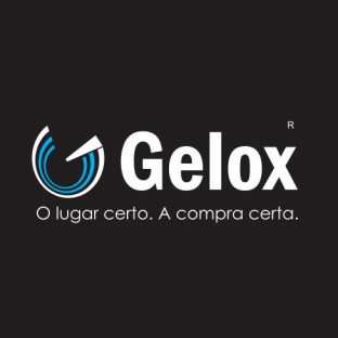 Gelox Casa