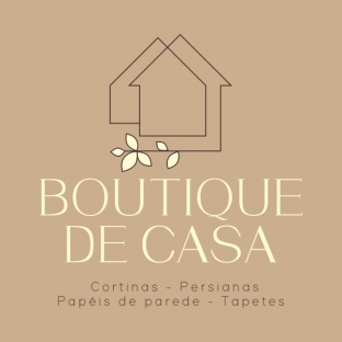 Boutique de Casa