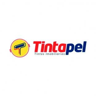 Tintapel