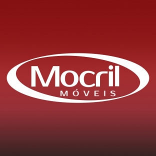 Mocril Móveis
