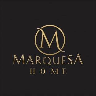 Marquesa Home