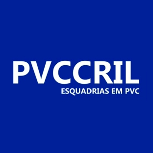 PVCCRIL