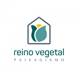 Reino Vegetal Paisagismo