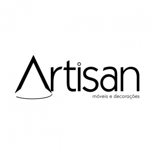 Artisan Móveis e Decorações