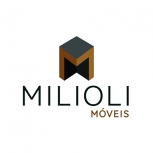 Milioli Móveis