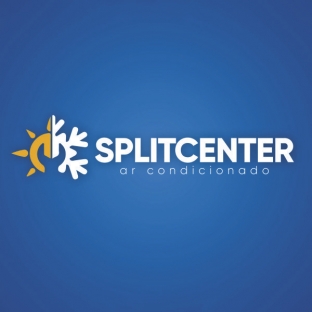 Splitcenter