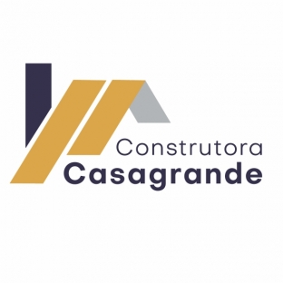 Construtora Casagrande