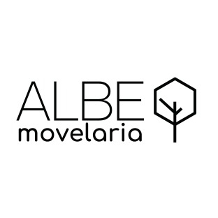 Albe Movelaria